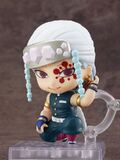 Demon Slayer: Kimetsu no Yaiba Nendoroid Figure Tengen Uzui 10 cm - GSC12806