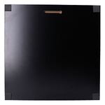 Harry Potter Crystal Clear Picture Dementor 32 x 32 cm - B5643T1