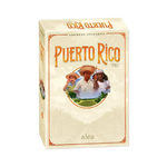 Επιτραπέζιο Puerto Rico 1897 - 05-27348