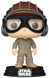 Funko Pop! Disney Star Wars: EP1 The Phantom Menace Anniversary - Anakin Skywalker #698