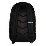 Pokemon Backpack Pikachu (yellow-black) - BP878026POK