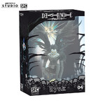 Death Note Figurine Ryuk - ABYFIG007