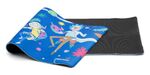 Rick and Morty XL Desk Mat - MGGE006
