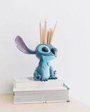 Disney Stitch Pencil Holder - LAP003