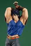 JoJo's Bizarre Adventure: Phantom Blood Pop Up Parade PVC Statue Jonathan Joestar 19 cm - GSC19345