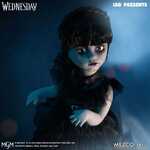 Wednesday LDD Presents Doll Dancing Wednesday 25 cm - MEZ99674