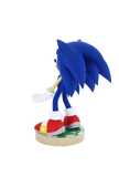 Sonic the Hedgehog Cable Guy Sonic 20 cm - EXGMER-3574