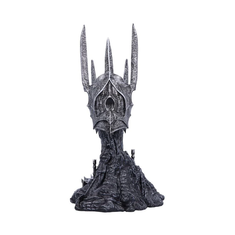 Lord of the Rings Tea Light Holder Sauron 33 cm - NEMN-B6601A24