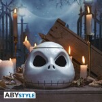 Nightmare Before Xmas Cookie Jar - ABYTAB047