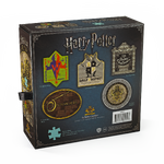 Harry Potter Diagon Alley 200pc Jigsaw Puzzles - NN9459