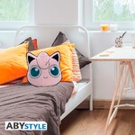 Pokémon Cushion Jigglypuff - ABYPEL065