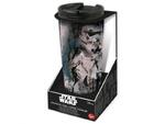 Star Wars Coffee Tumbler (stainless steel) 425ml - STR00272