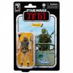 Star Wars: Vintage Collection - Weequay Action Figure (10cm) - F7312
