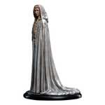 Lord of the Rings Mini Statue Galadriel 17 cm - WETA860104342
