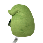 SquishMallows Λούτρινο The Nightmare Before Christmas 20εκ. Oogie Boogie - SQK0758