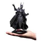 Lord of the Rings Mini Statue Sauron 20 cm - WETA860104298