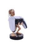 Lord of the Rings Cable Guy Gollum 20 cm - EXGMER-3188