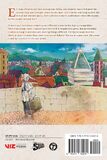 Frieren: Beyond Journey's End, Vol. 5