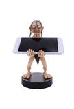 Lord of the Rings Cable Guy Gollum 20 cm - EXGMER-3188