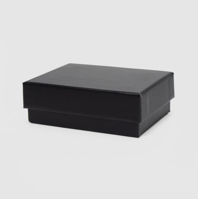 Lord Of The Rings Galadriel Flower Necklace (Sterling silver) - NN1528