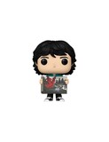 Funko Pop! Television: Stranger Things - Mike with  Will's Painting #1539 Vinyl Figure