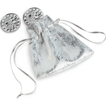 Barbie Συλλεκτική Νεράιδα Των Δοντιών - JCW43