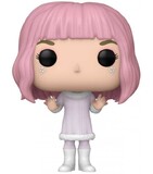 Funko Pop! Television: Wednesday - Enid Sinclair  #1578 Vinyl Figure