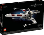 LEGO Star Wars X-Wing Starfighter - 75355