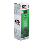 Star Wars Grogu Flow Lamp 33 cm - PP11336MAN
