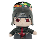 Naruto Plush Figure Itachi Sitting 27 cm - PBP760022205