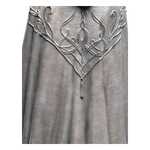 Lord of the Rings Mini Statue Galadriel 17 cm - WETA860104342