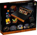 LEGO Icons Atari - 10306