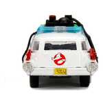 Ghostbusters Diecast Model 1/32 ECTO-1 - 253232000