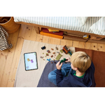 LEGO Minecraft The Armadillo Mine Expedition - 21269