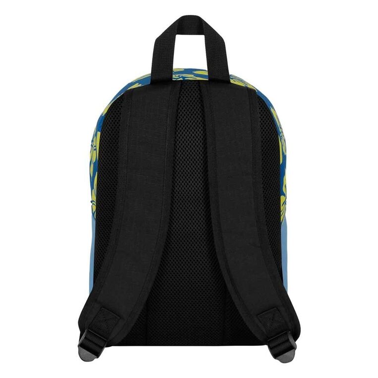 Disney Stitch Lifestyle Adaptable Backpack 34cm - KMN06702