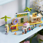 LEGO Ideas BTS Dynamite - 21339