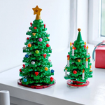 LEGO Christmas Tree - 40573