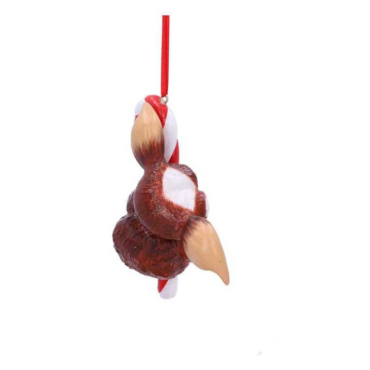 Gremlins Hanging Tree Ornament Gizmo Candy 11 cm - NEMN-B6413X3