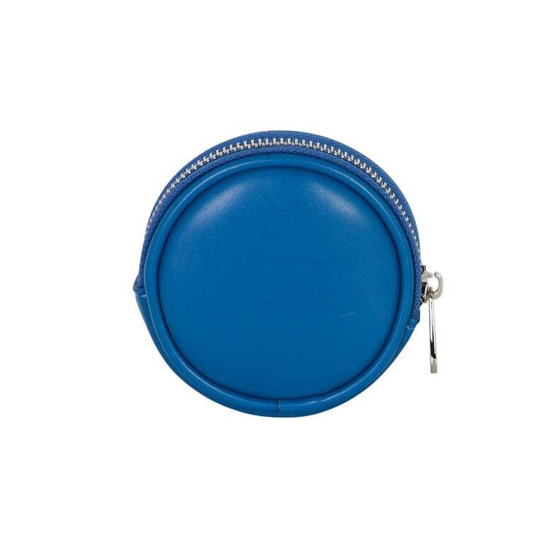 Marvel Captain America Courage Purse - KMN07204