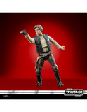 Star Wars: Vintage Collection - Han Solo Action Figure (10cm) - F7311