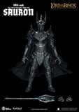 Lord of the Rings Dynamic 8ction Heroes Action Figure 1/9 Sauron 29 cm - BKDDAH-096