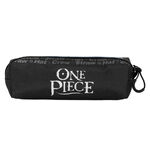 One Piece Pencil Case Pirates - KMN05753