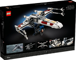 LEGO Star Wars X-Wing Starfighter - 75355