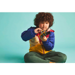 LEGO Technic Backhoe Loader - 42197