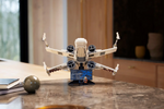LEGO Star Wars X-Wing Starfighter - 75355