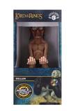 Lord of the Rings Cable Guy Gollum 20 cm - EXGMER-3188