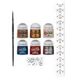 Warhammer Age of Sigmar - Introductory Set - 60010299046