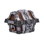 World of Warcraft Storage Box Treasure Chest 13 cm - NEMN-B6623B24