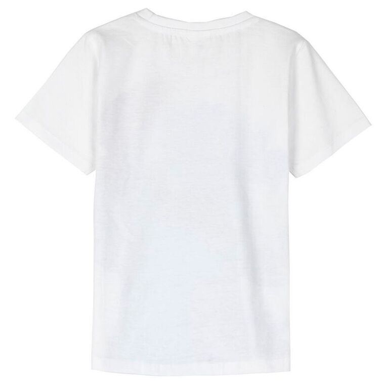 Disney Lilo & Stitch - Stitch t-shirt (kids T-shirt) - CRD2900002167