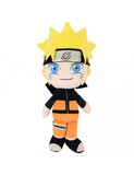 Naruto Shippuden Plush Figure Naruto Uzumaki 30 cm - PBPC04